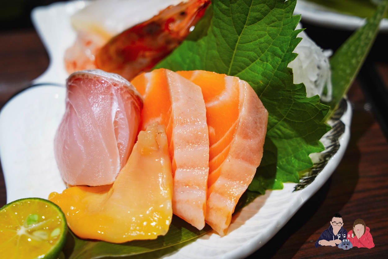 鹿角鮨無菜單-26