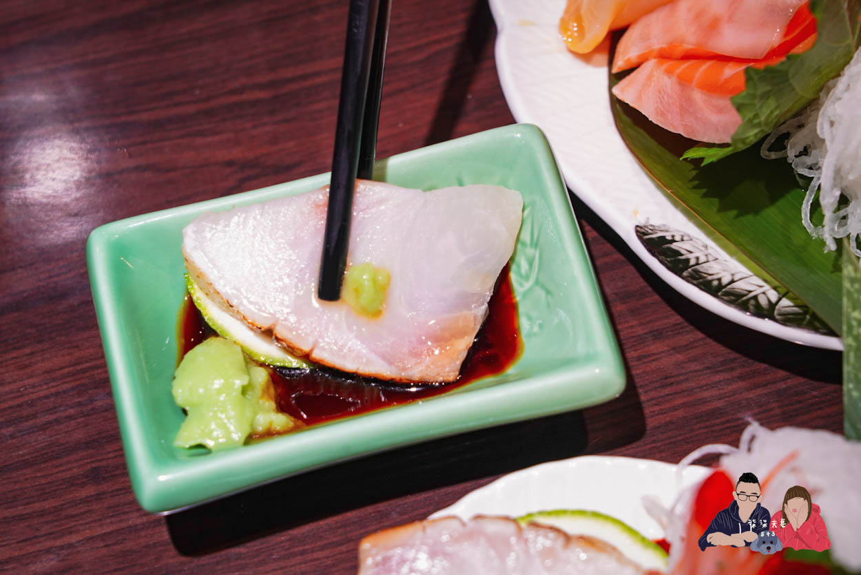 鹿角鮨無菜單-28