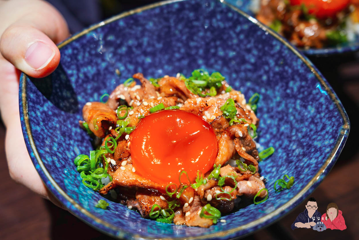 鹿角鮨無菜單-38