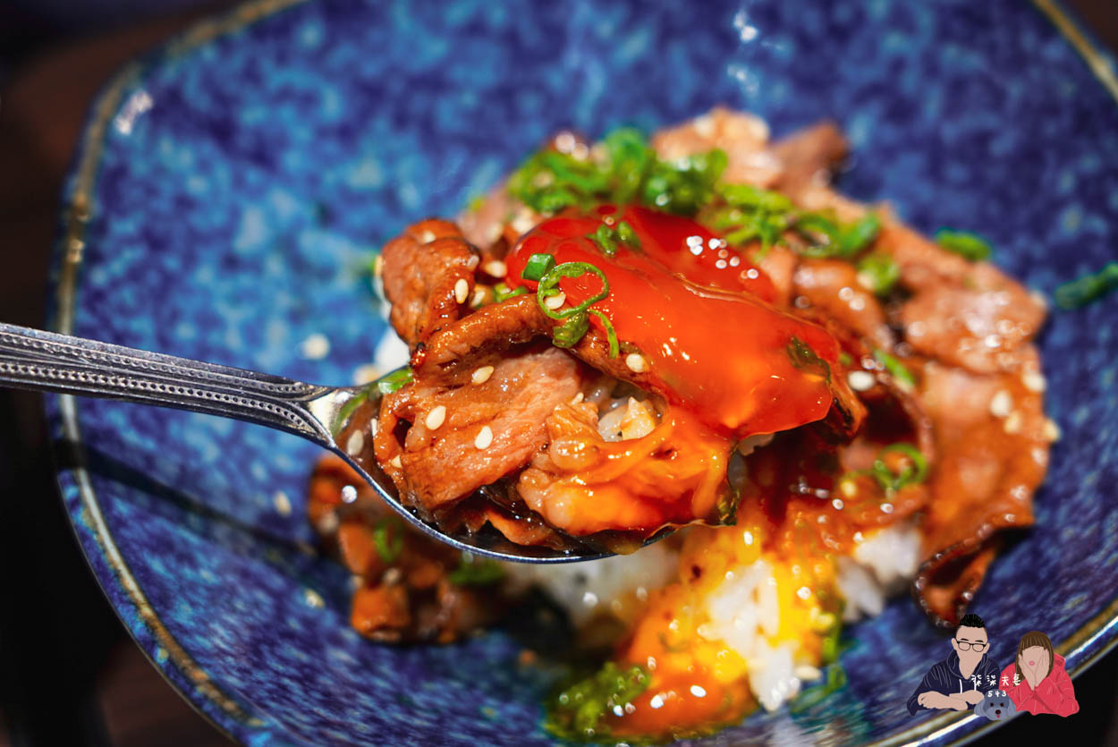 鹿角鮨無菜單-43