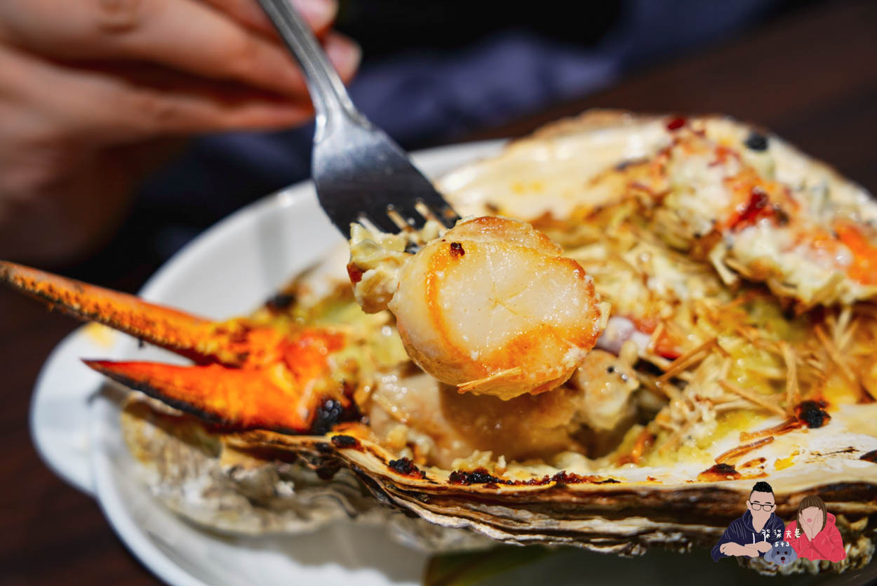 鹿角鮨無菜單-52