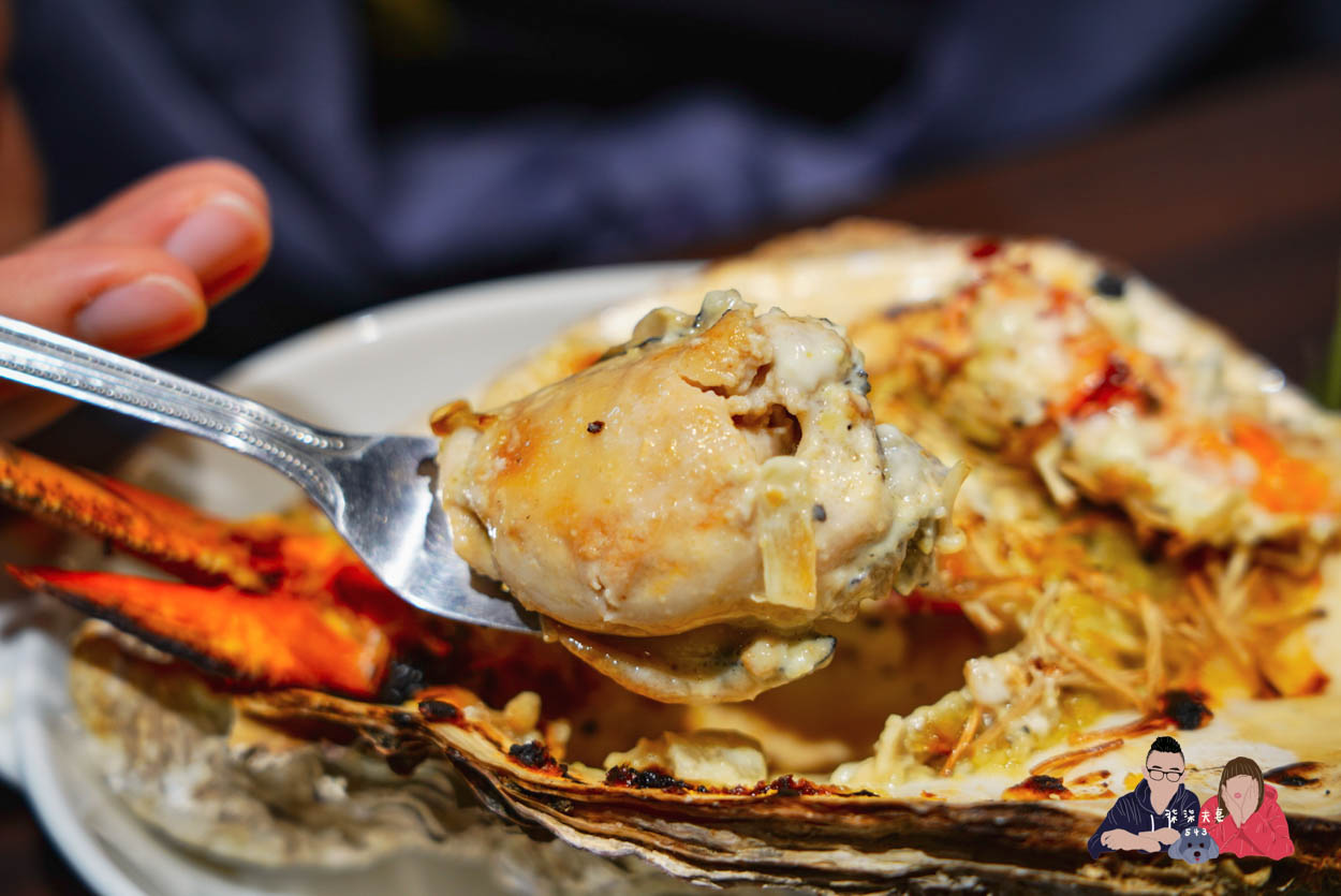 鹿角鮨無菜單-54