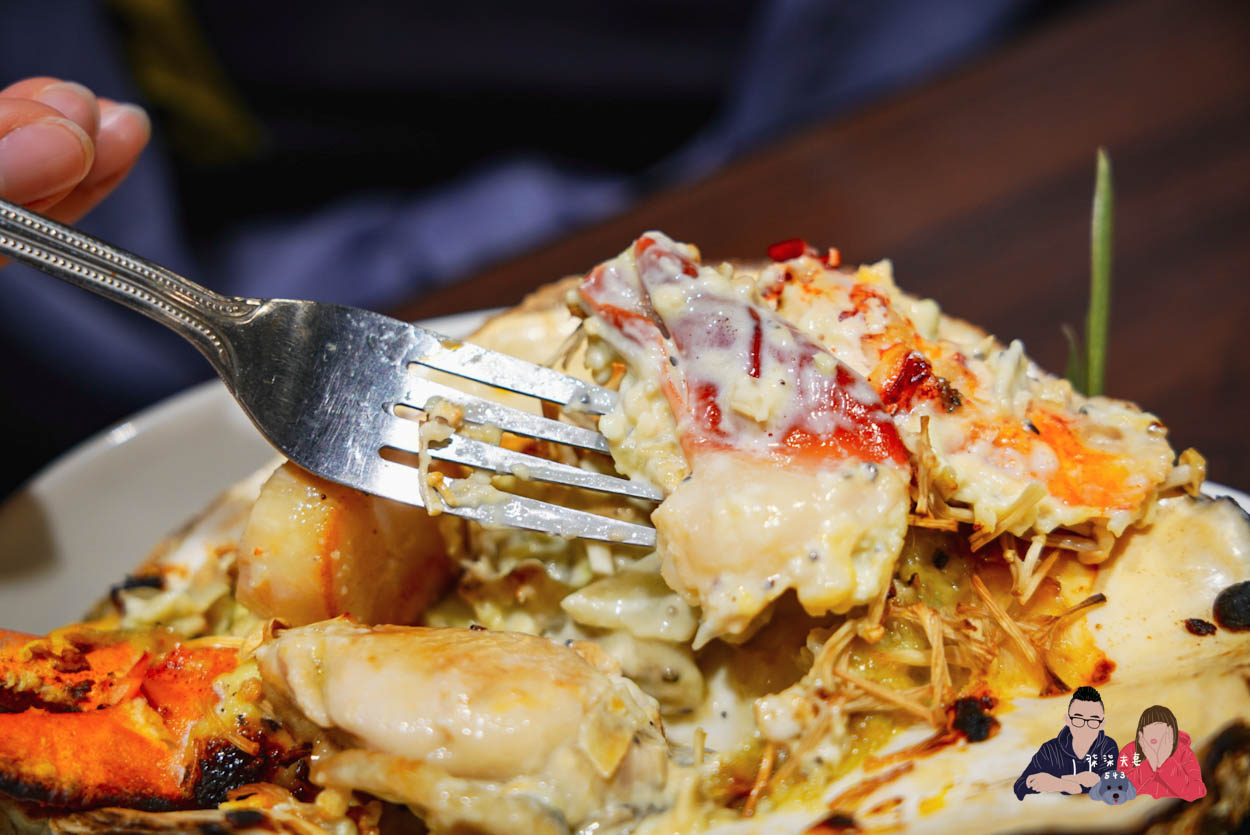 鹿角鮨無菜單-55