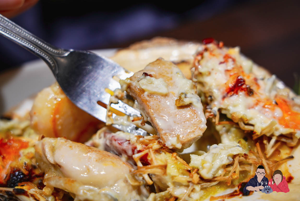 鹿角鮨無菜單-56