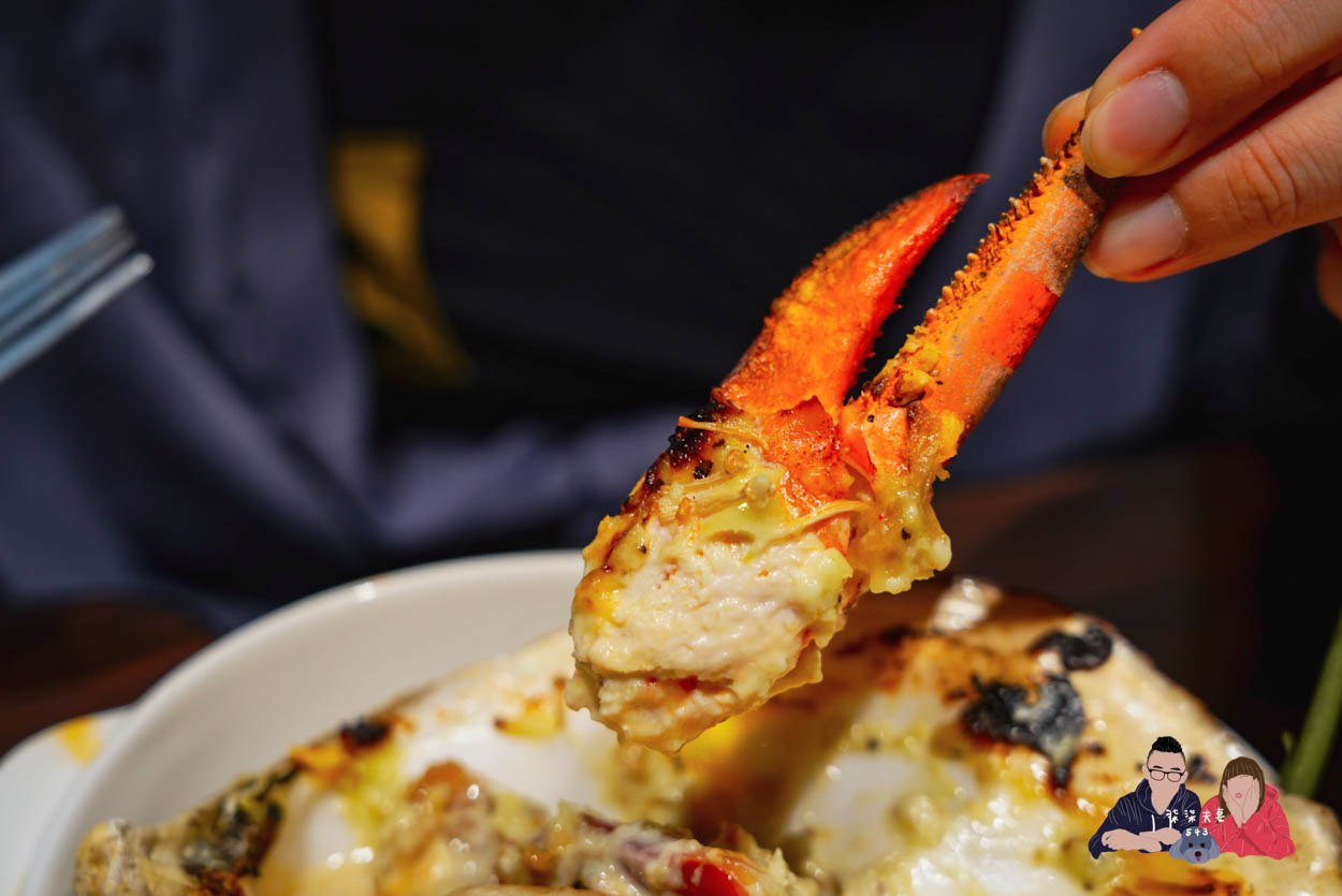 鹿角鮨無菜單-57