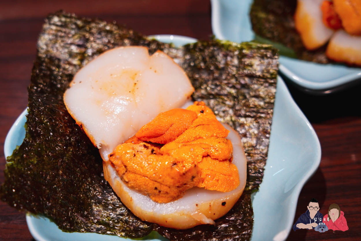 鹿角鮨無菜單-58