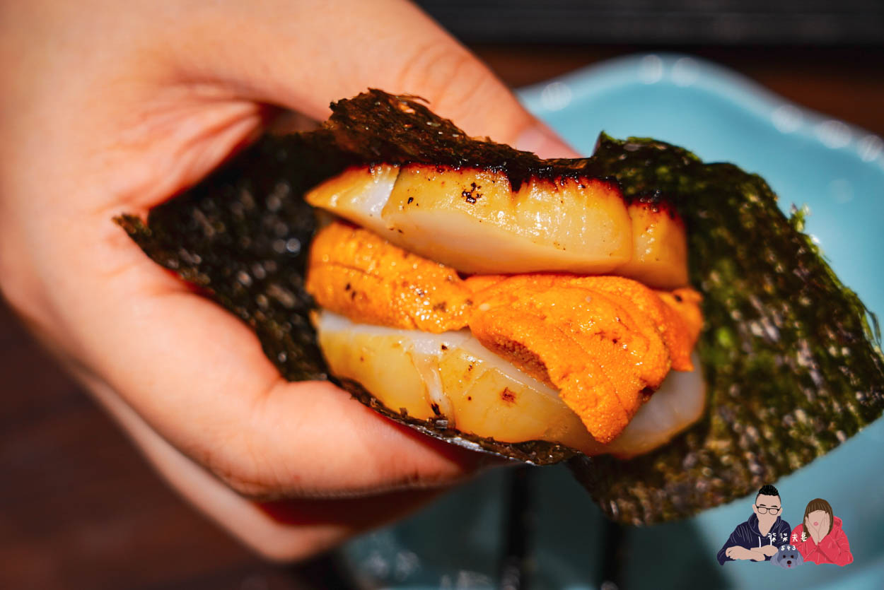 鹿角鮨無菜單-61