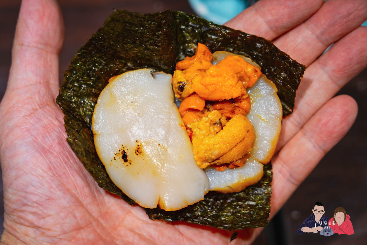 鹿角鮨無菜單-62