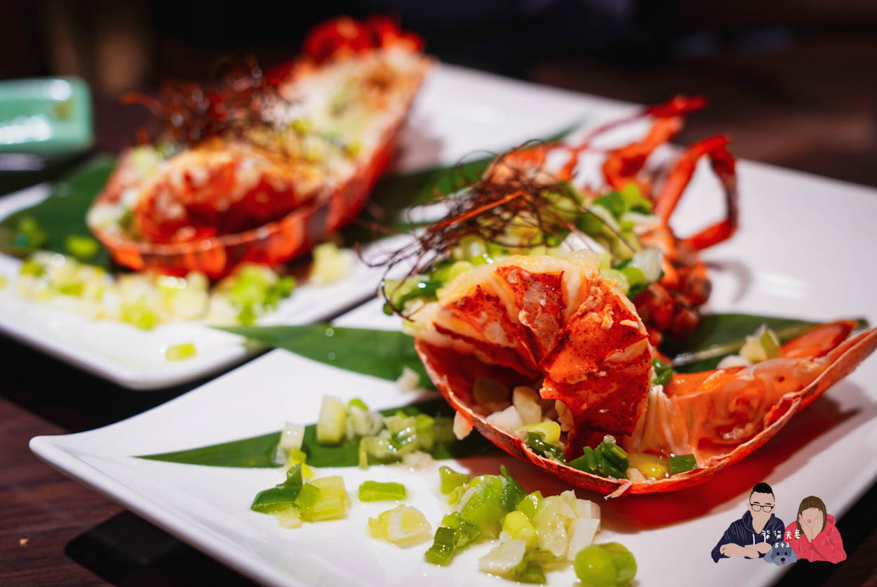 鹿角鮨無菜單-65