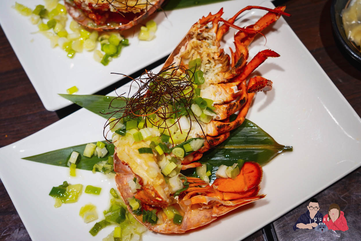 鹿角鮨無菜單-66