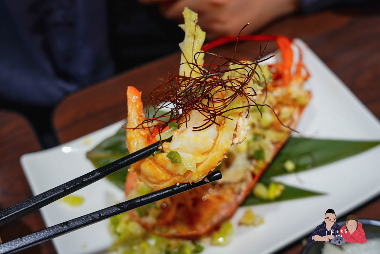 鹿角鮨無菜單-69