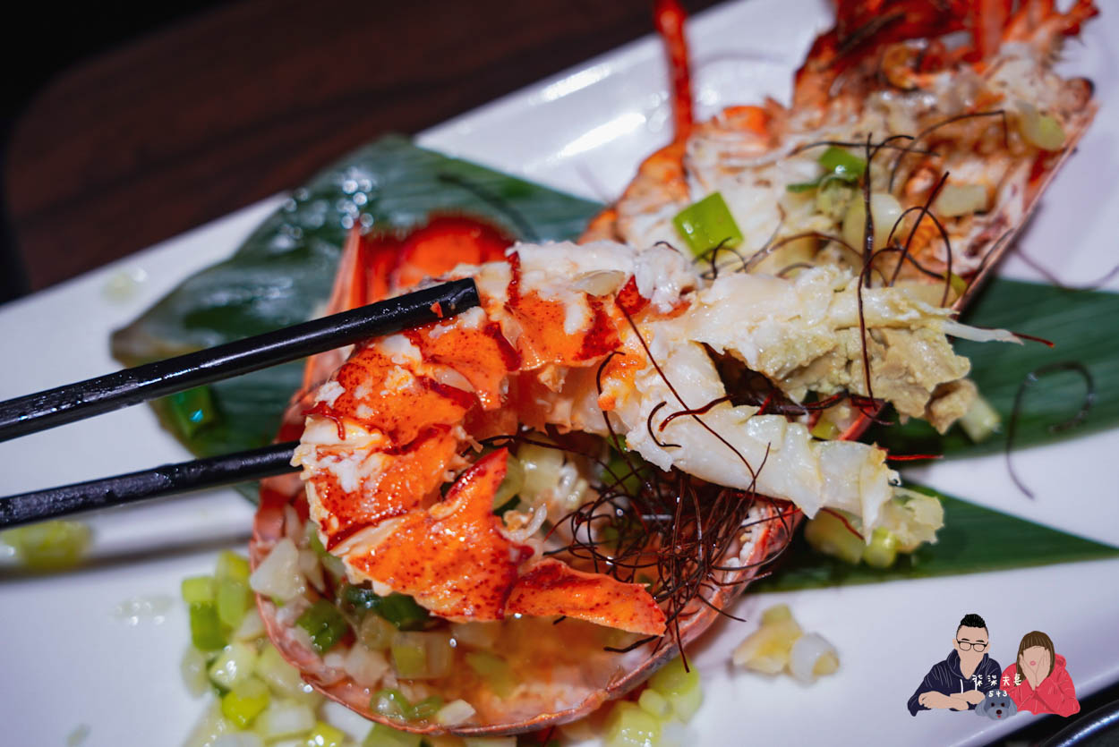 鹿角鮨無菜單-70