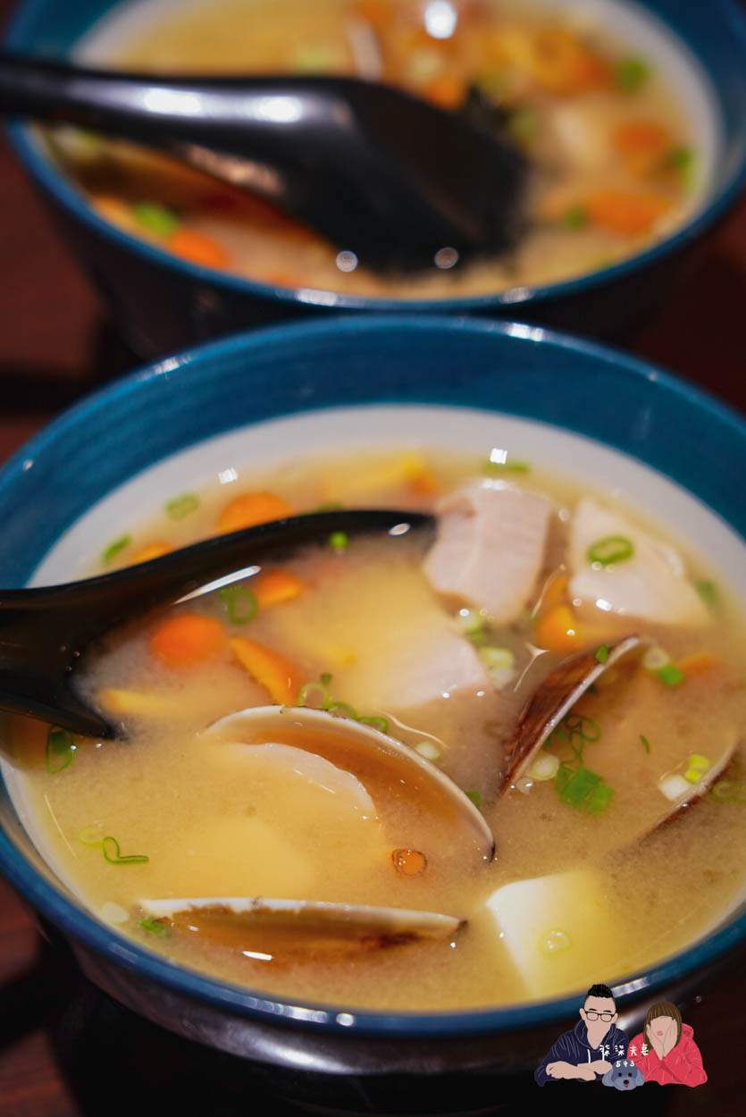 鹿角鮨無菜單-71