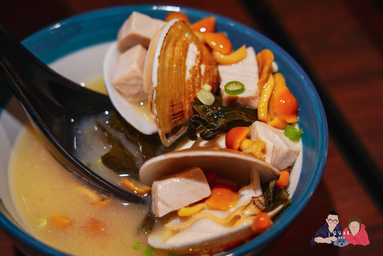 鹿角鮨無菜單-72