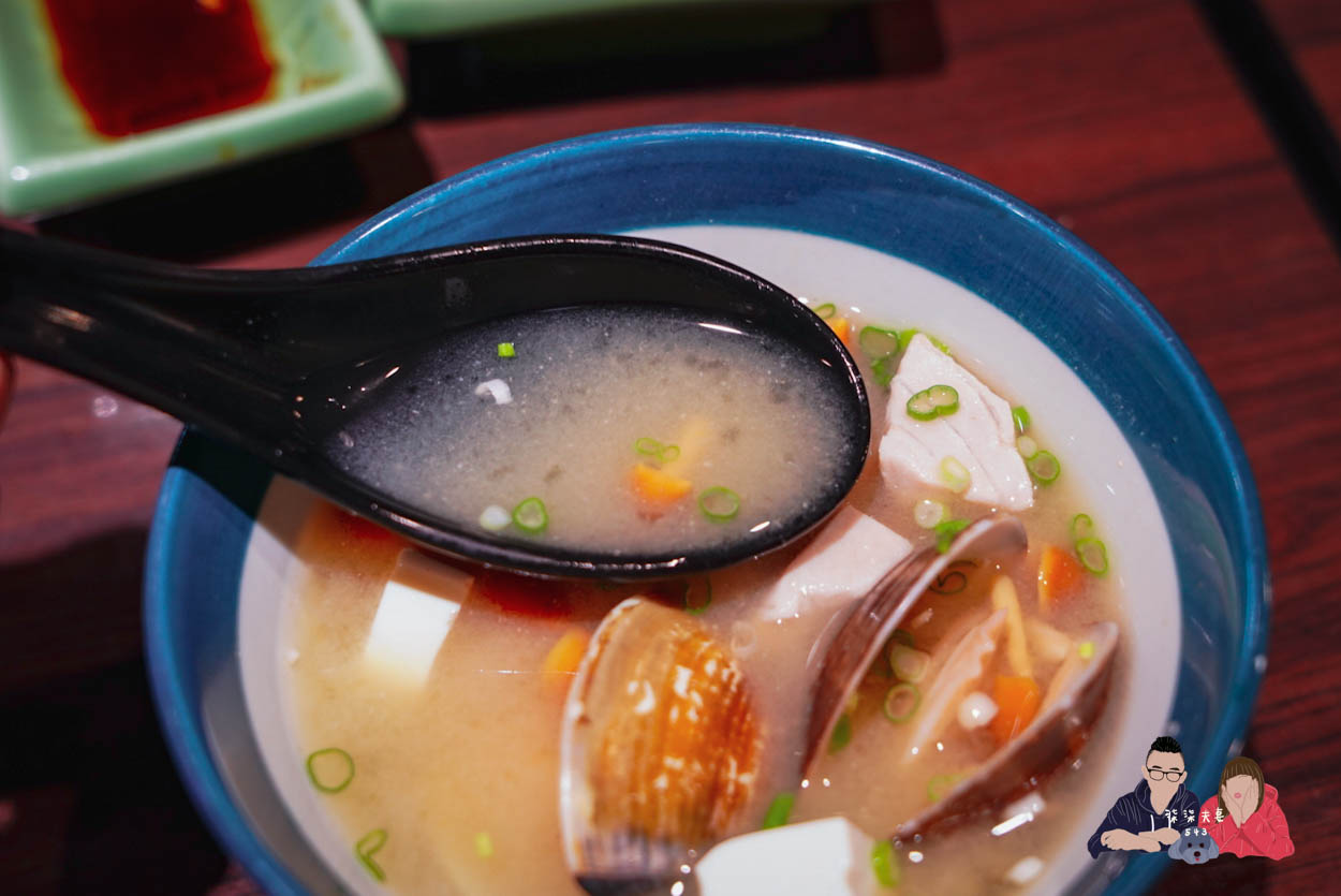 鹿角鮨無菜單-74