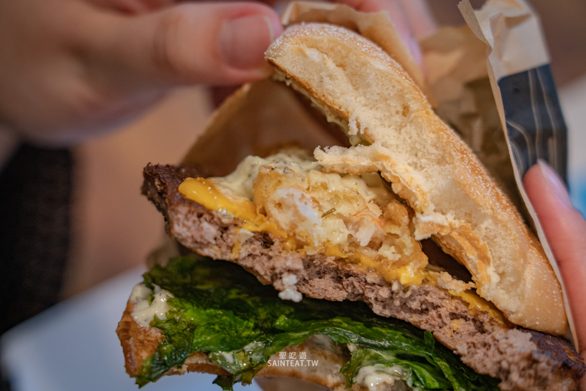 麥當勞雙蝦天婦羅堡/炸蝦天婦羅安格斯黑牛堡》回歸到麥當勞期間限定漢堡的正常水平哈哈哈 - 第13張圖 麥當勞雙蝦天婦羅堡/炸蝦天婦羅安格斯黑牛堡》回歸到麥當勞期間限定漢堡的正常水平哈哈哈