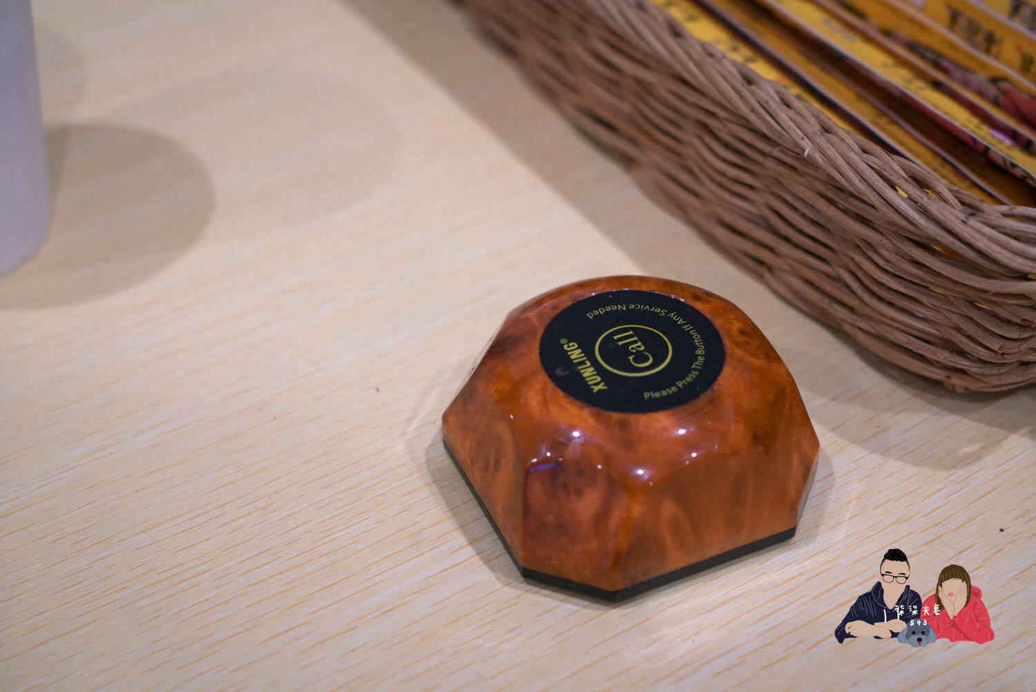 黑門市場甲羅組 (4)