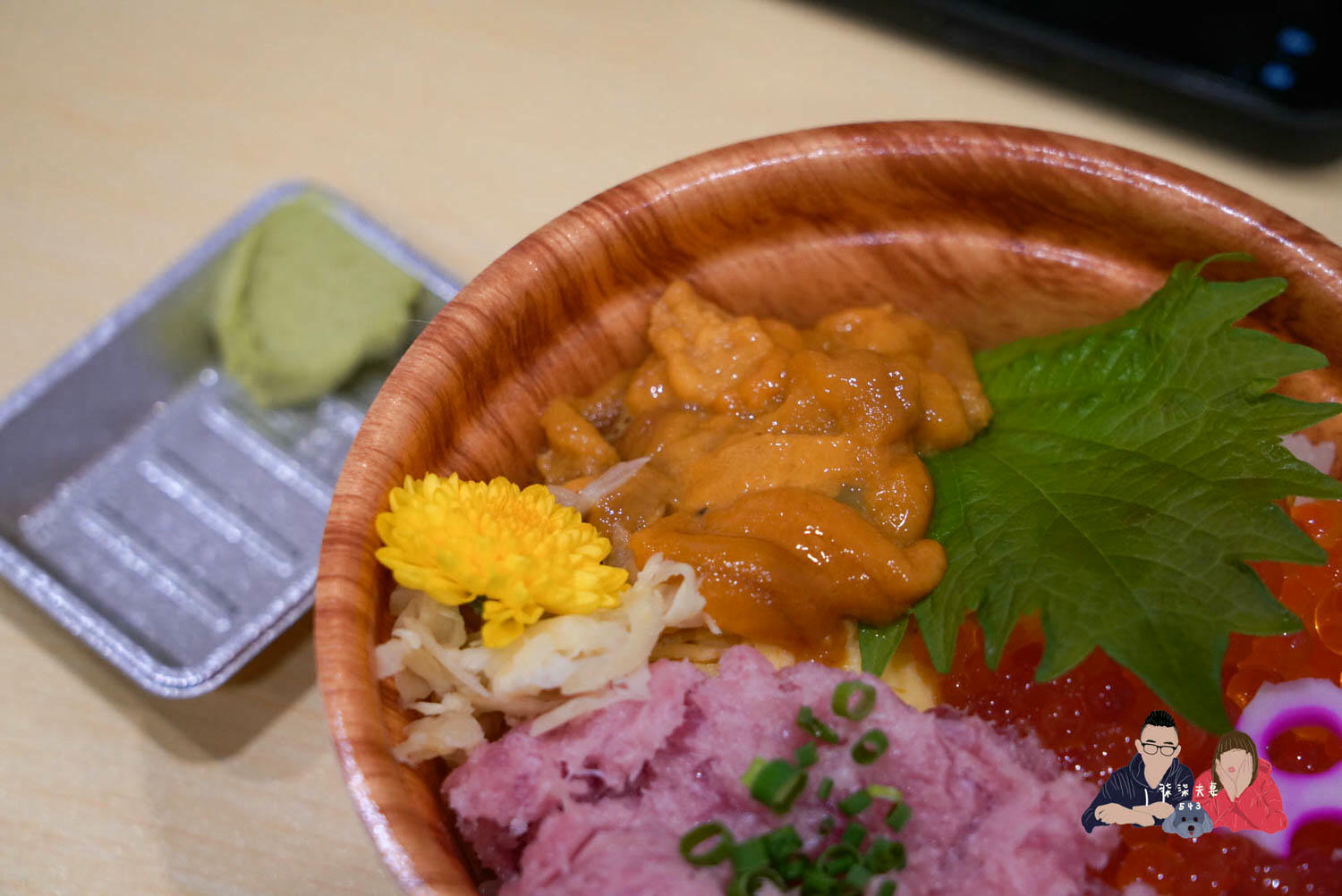 黑門市場甲羅組 (6)