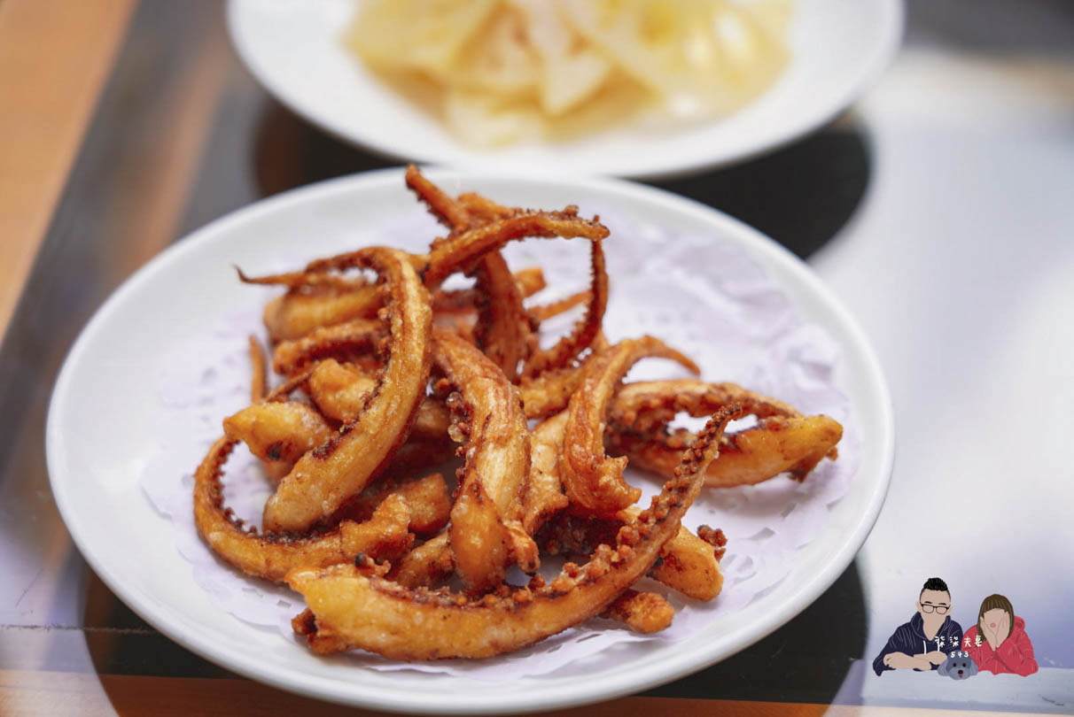 龍逸軒任點任食點心｜九龍酒店 The Kowloon Hotel (10)