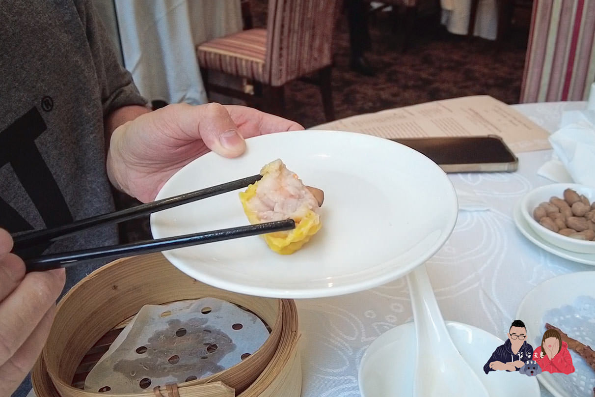 龍逸軒任點任食點心｜九龍酒店-The-Kowloon-Hotel-(88)
