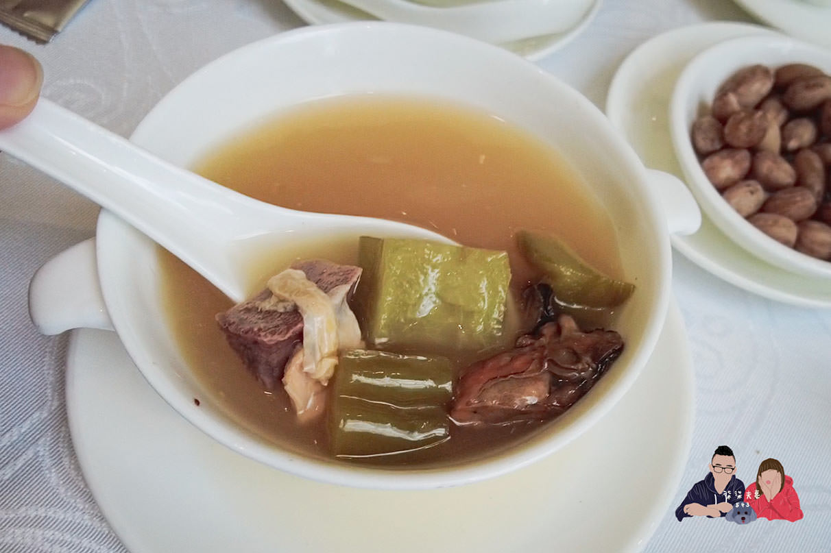 龍逸軒任點任食點心｜九龍酒店-The-Kowloon-Hotel-(89)