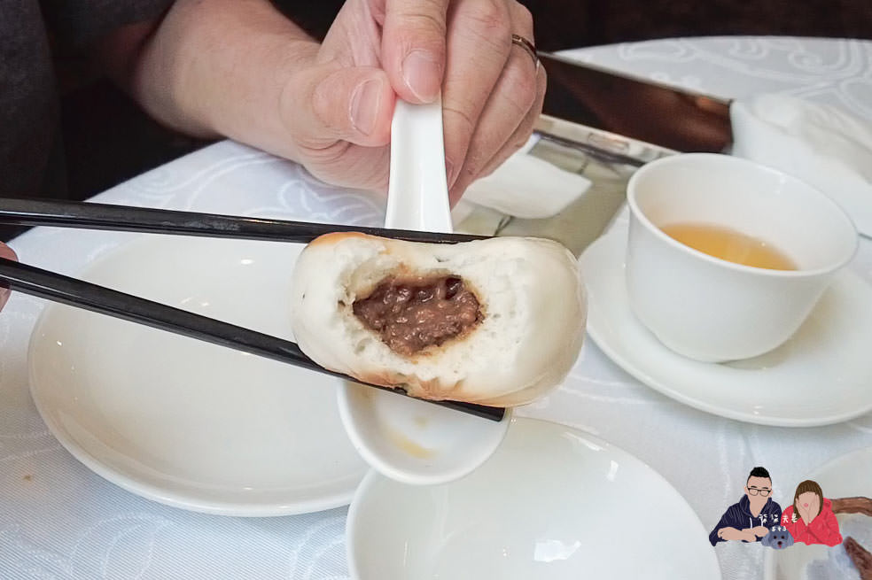 龍逸軒任點任食點心｜九龍酒店-The-Kowloon-Hotel-(90)