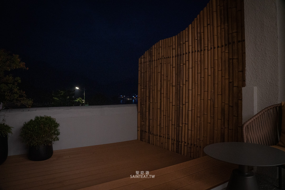 承億文旅潭日月》日月潭評價超兩極飯店，值得住嗎？真的這麼棒？這麼爛？