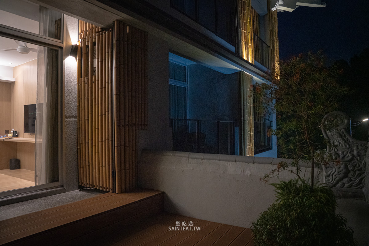 承億文旅潭日月》日月潭評價超兩極飯店，值得住嗎？真的這麼棒？這麼爛？