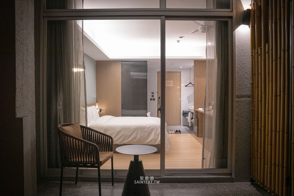 承億文旅潭日月》日月潭評價超兩極飯店，值得住嗎？真的這麼棒？這麼爛？