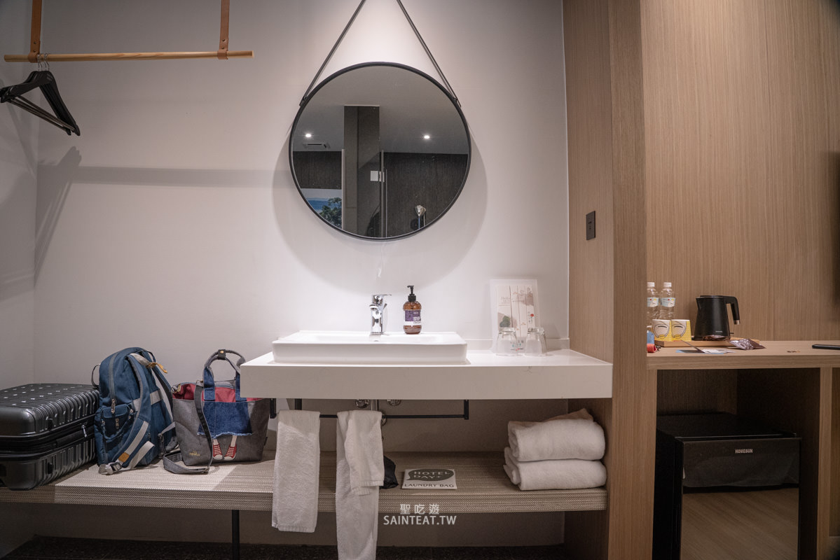 承億文旅潭日月》日月潭評價超兩極飯店，值得住嗎？真的這麼棒？這麼爛？