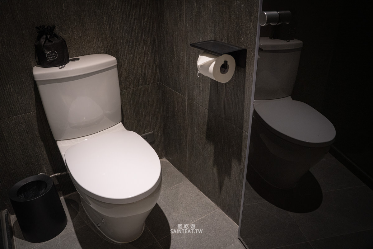 承億文旅潭日月》日月潭評價超兩極飯店，值得住嗎？真的這麼棒？這麼爛？