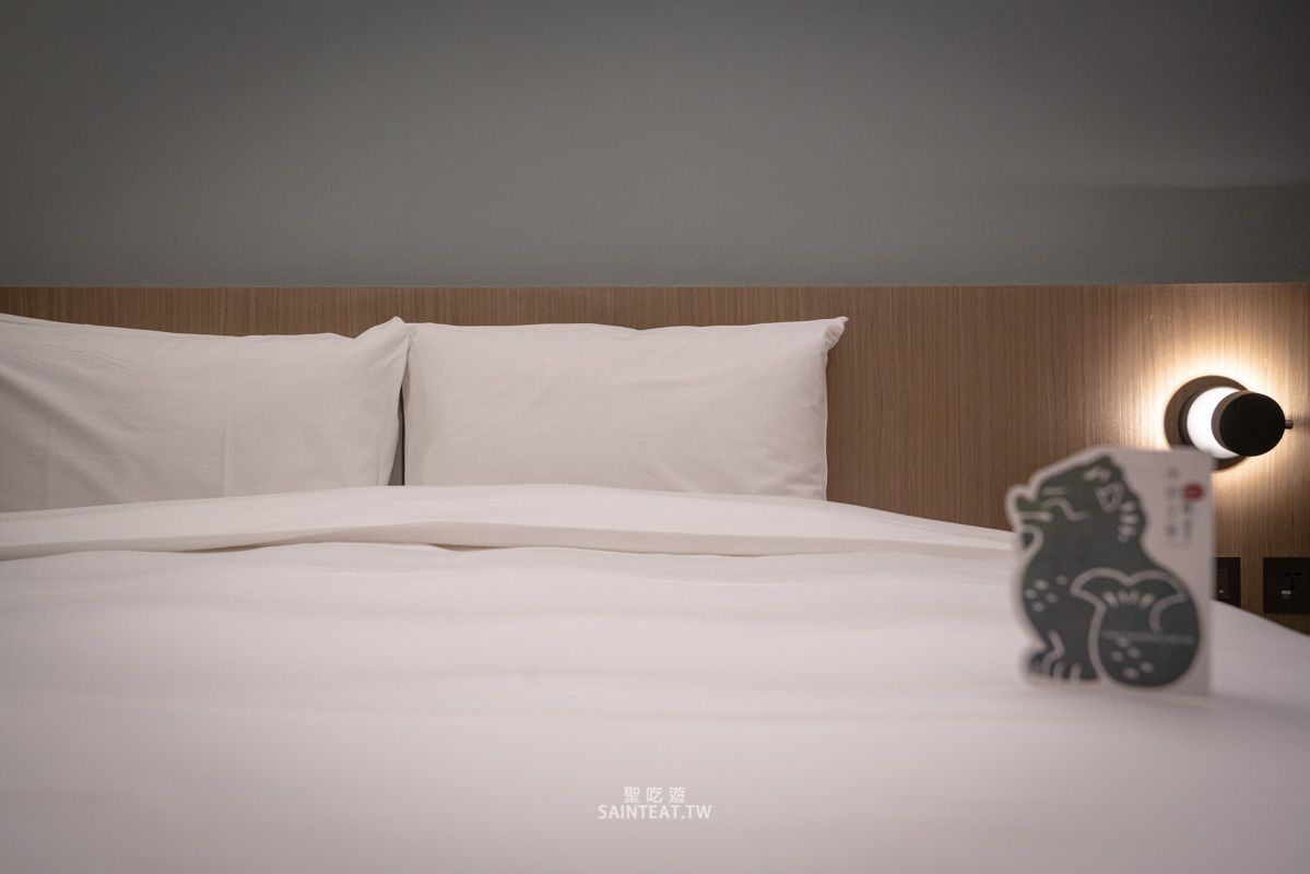 承億文旅潭日月》日月潭評價超兩極飯店，值得住嗎？真的這麼棒？這麼爛？