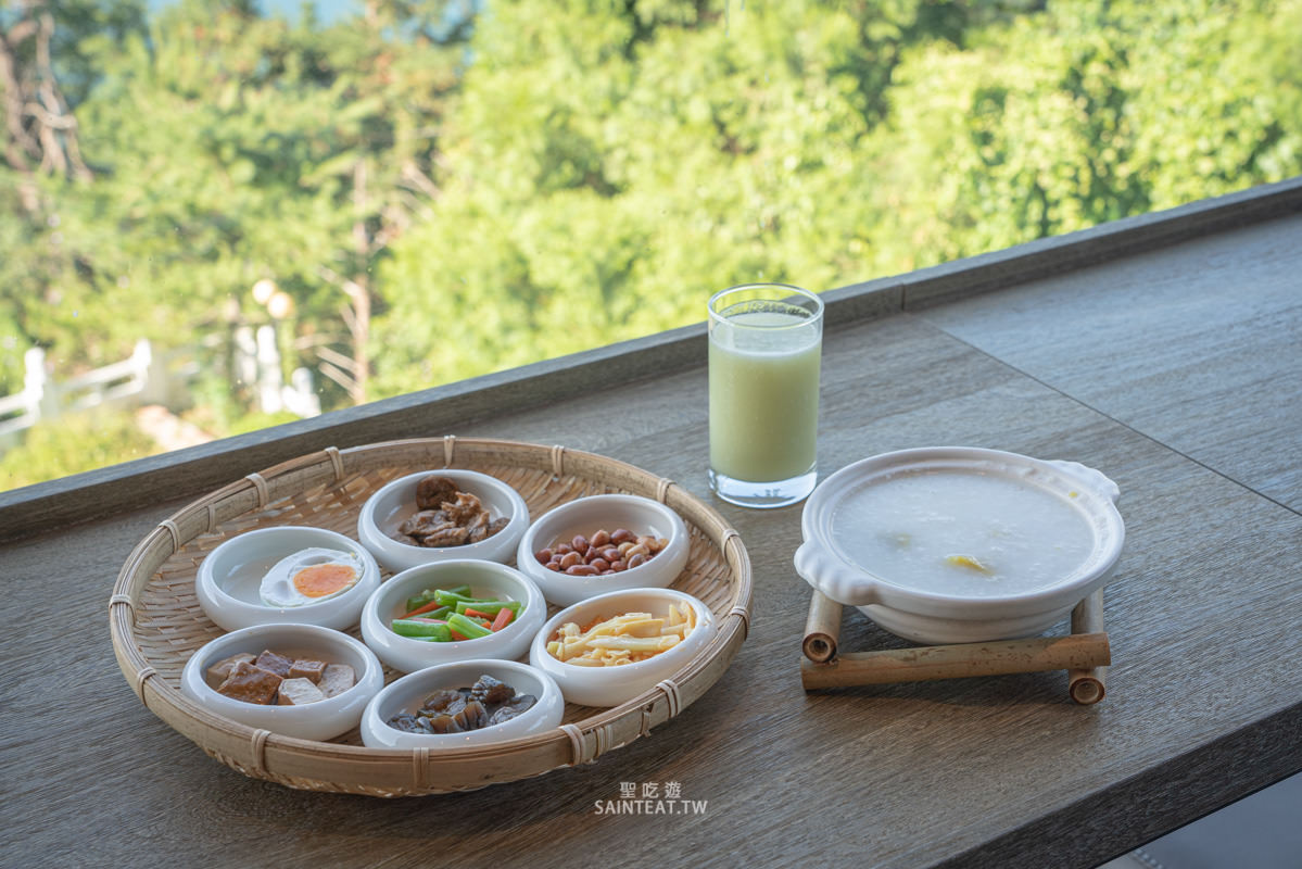 承億文旅潭日月》日月潭評價超兩極飯店，值得住嗎？真的這麼棒？這麼爛？