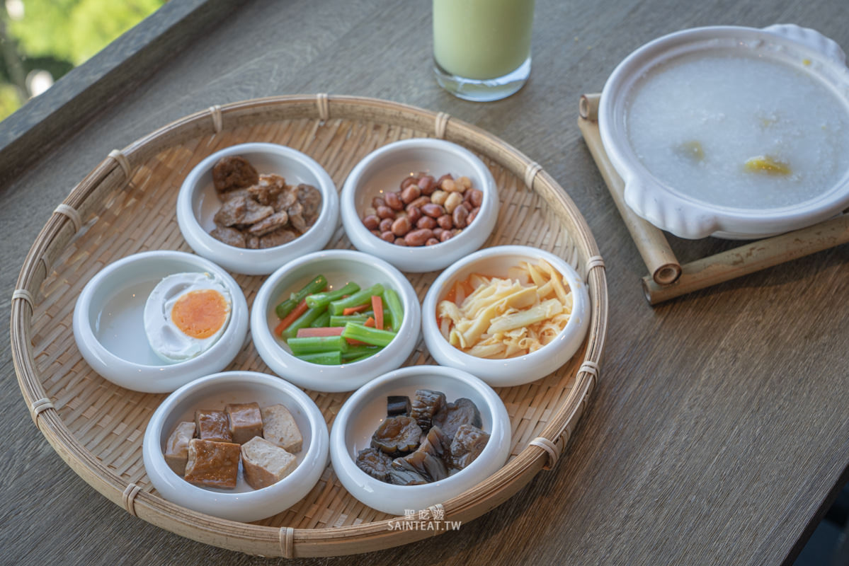 承億文旅潭日月》日月潭評價超兩極飯店，值得住嗎？真的這麼棒？這麼爛？