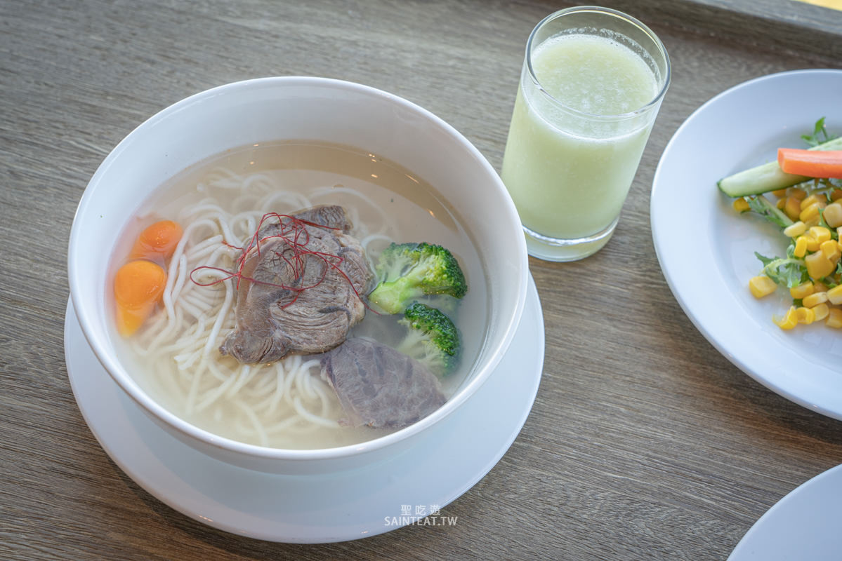 承億文旅潭日月》日月潭評價超兩極飯店，值得住嗎？真的這麼棒？這麼爛？