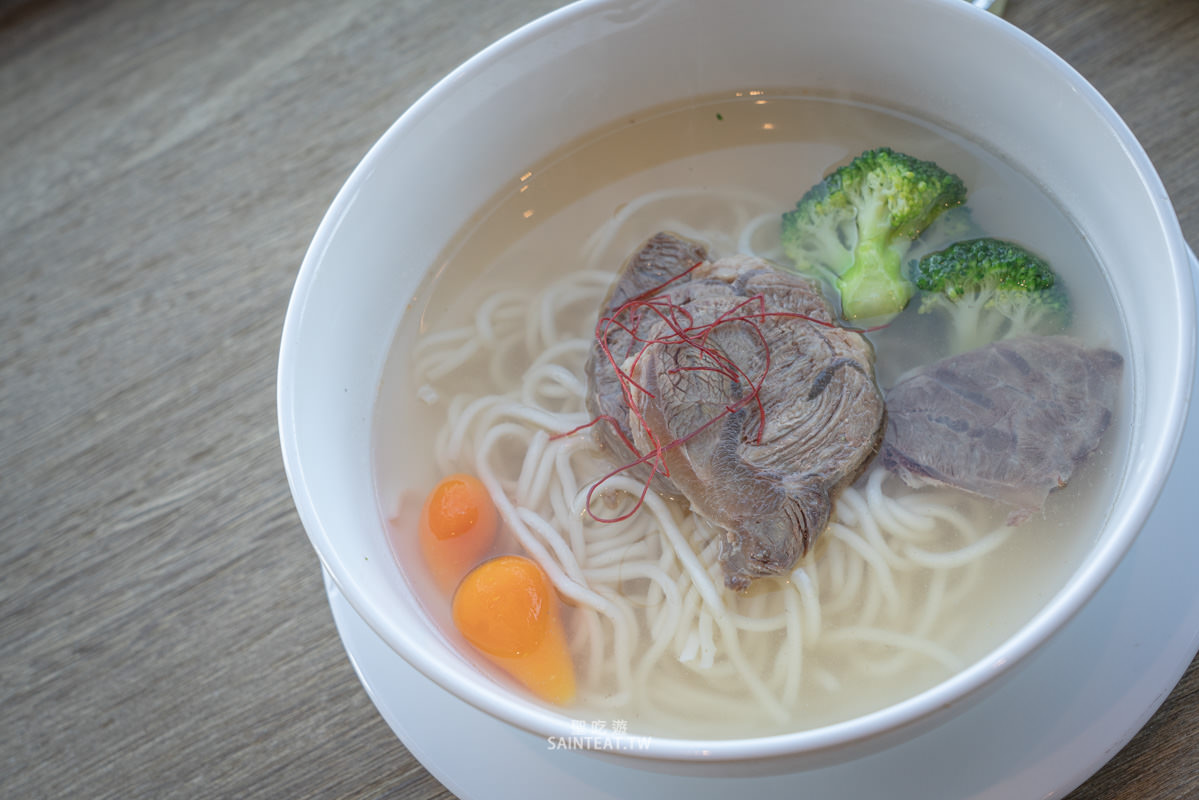 承億文旅潭日月》日月潭評價超兩極飯店，值得住嗎？真的這麼棒？這麼爛？