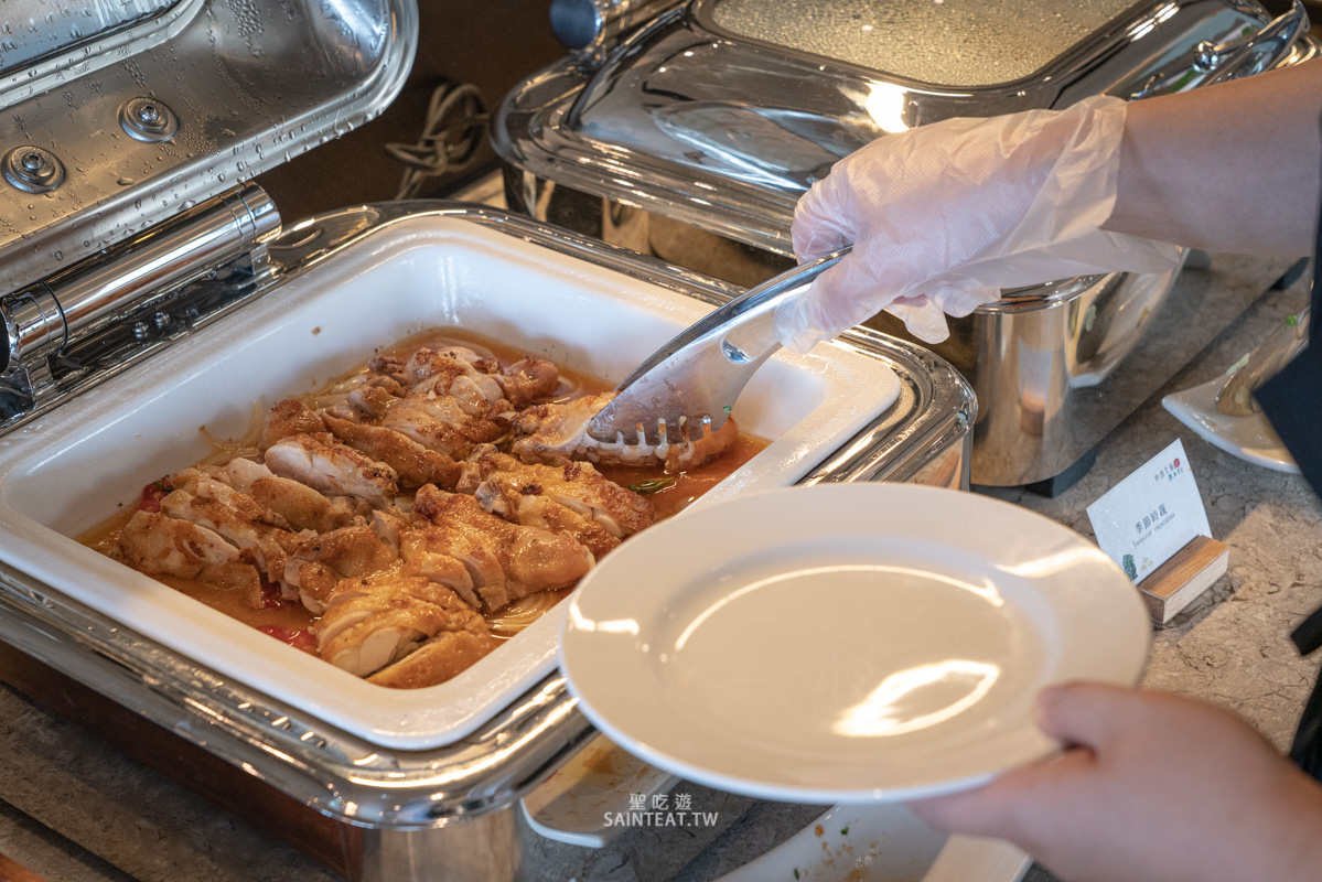 承億文旅潭日月》日月潭評價超兩極飯店，值得住嗎？真的這麼棒？這麼爛？