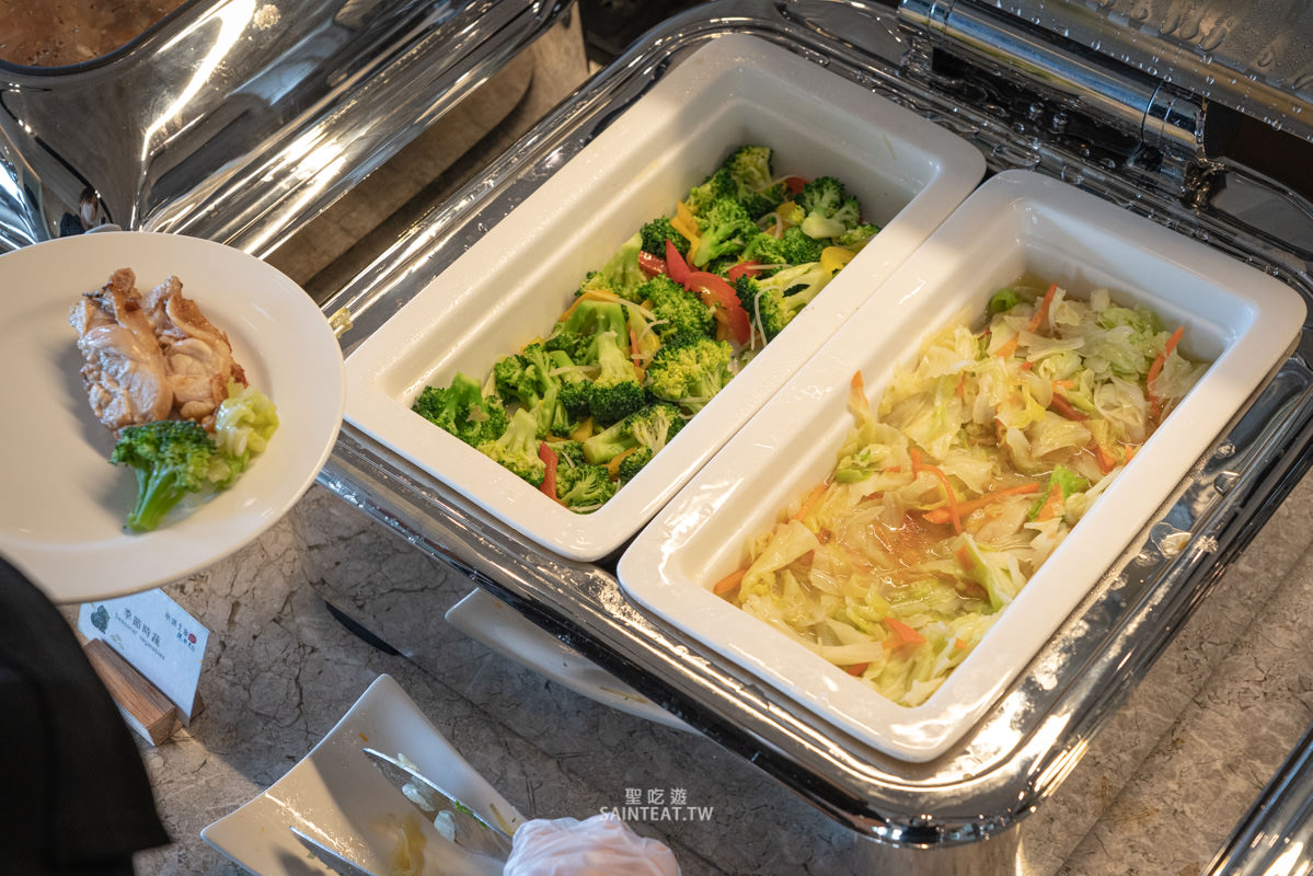 承億文旅潭日月》日月潭評價超兩極飯店，值得住嗎？真的這麼棒？這麼爛？