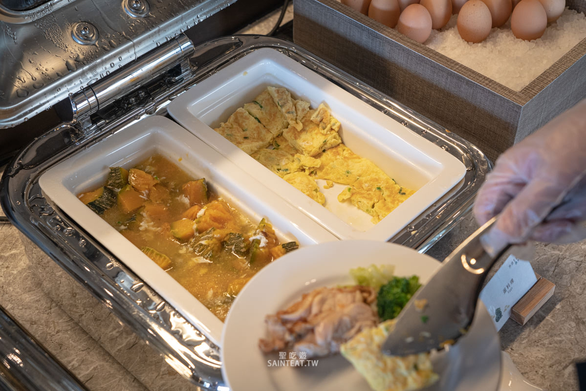 承億文旅潭日月》日月潭評價超兩極飯店，值得住嗎？真的這麼棒？這麼爛？