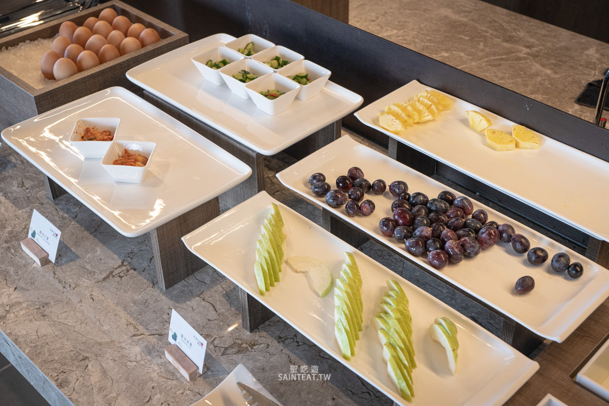 承億文旅潭日月》日月潭評價超兩極飯店，值得住嗎？真的這麼棒？這麼爛？