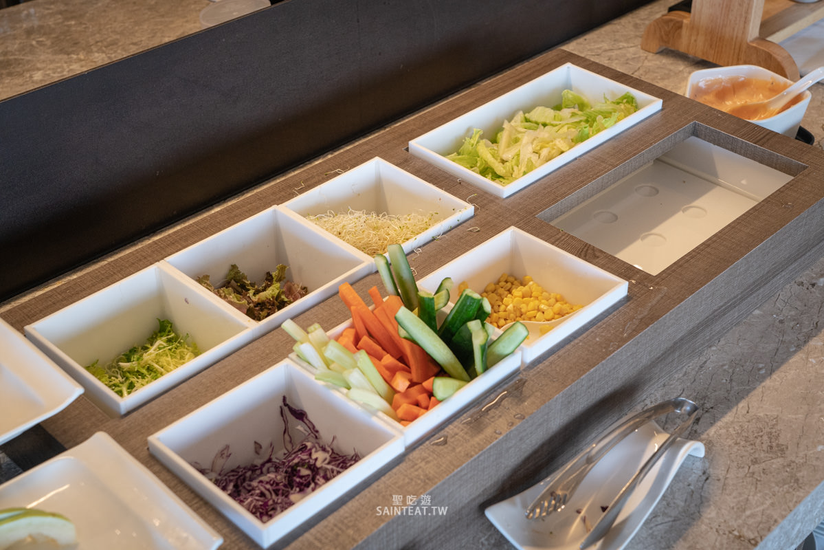 承億文旅潭日月》日月潭評價超兩極飯店，值得住嗎？真的這麼棒？這麼爛？