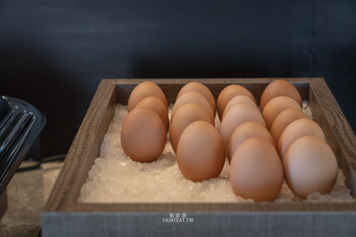 承億文旅潭日月》日月潭評價超兩極飯店，值得住嗎？真的這麼棒？這麼爛？