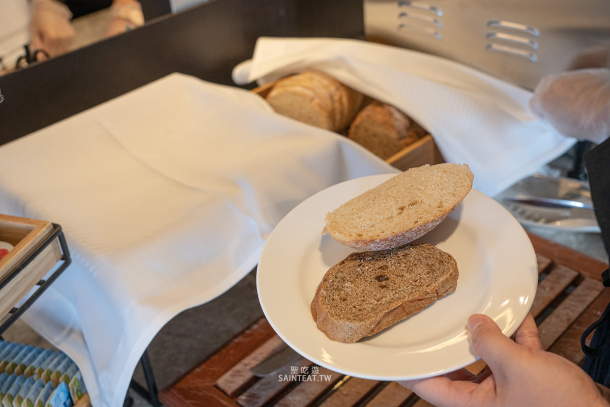 承億文旅潭日月》日月潭評價超兩極飯店，值得住嗎？真的這麼棒？這麼爛？