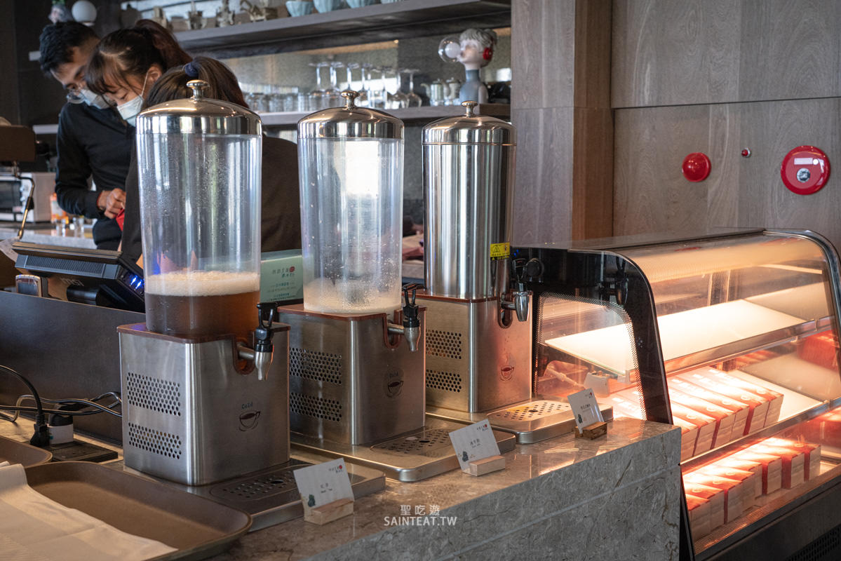 承億文旅潭日月》日月潭評價超兩極飯店，值得住嗎？真的這麼棒？這麼爛？