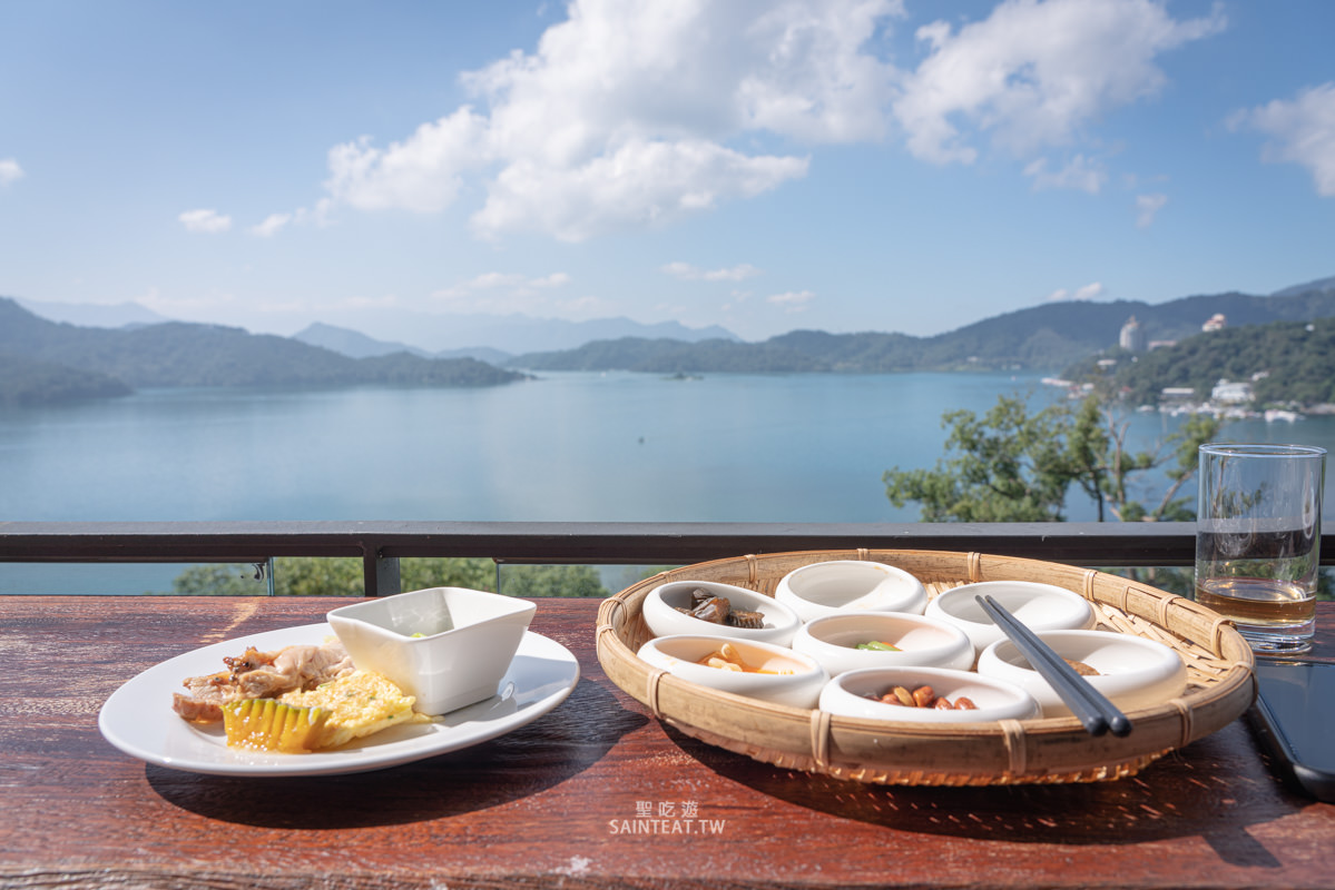 承億文旅潭日月