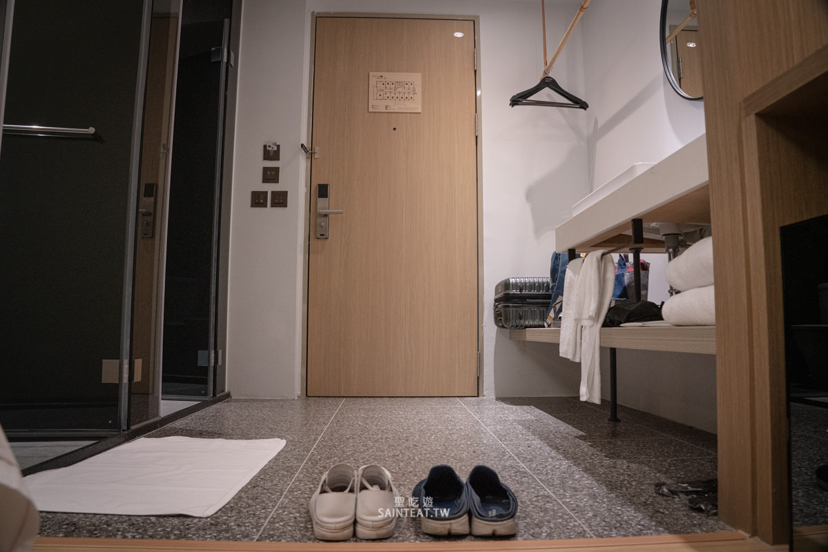 承億文旅潭日月》日月潭評價超兩極飯店，值得住嗎？真的這麼棒？這麼爛？