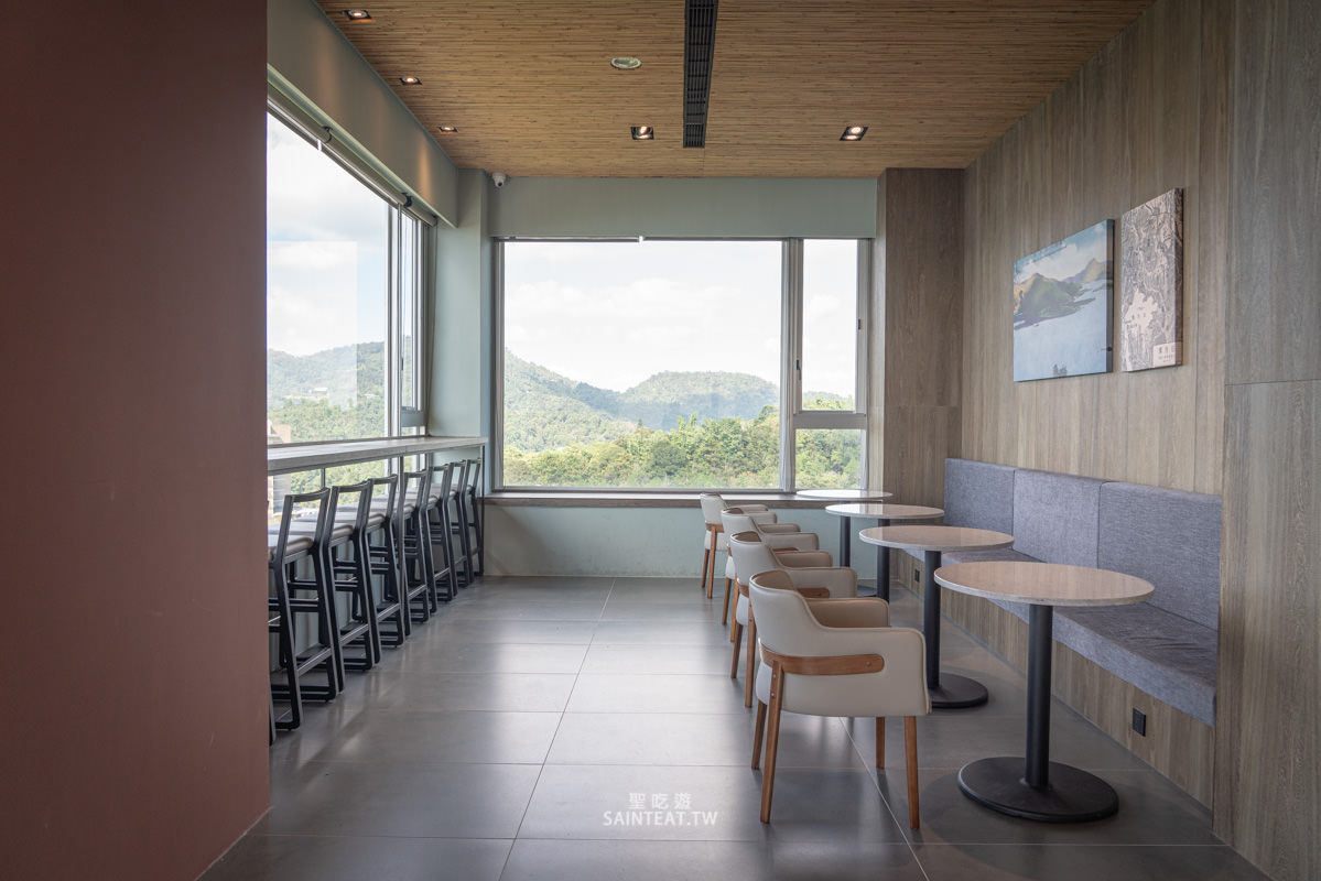 承億文旅潭日月》日月潭評價超兩極飯店，值得住嗎？真的這麼棒？這麼爛？