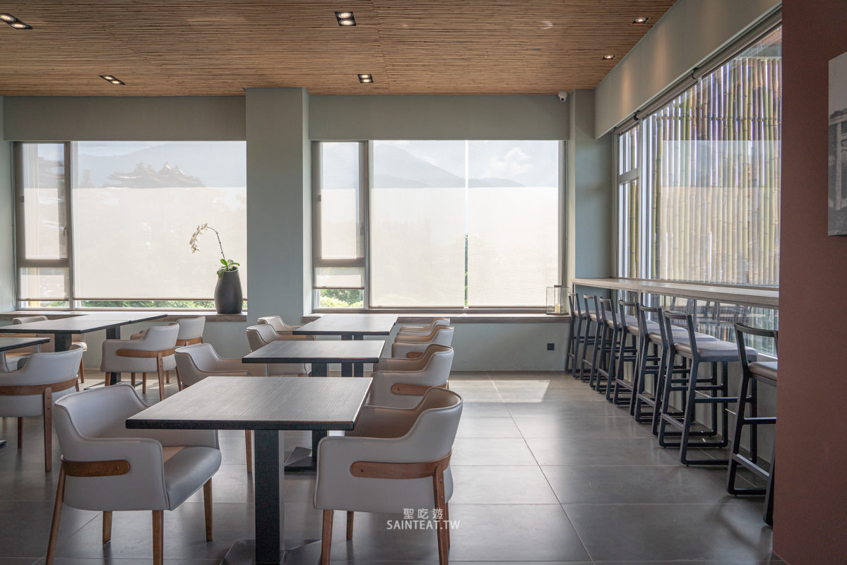 承億文旅潭日月》日月潭評價超兩極飯店，值得住嗎？真的這麼棒？這麼爛？