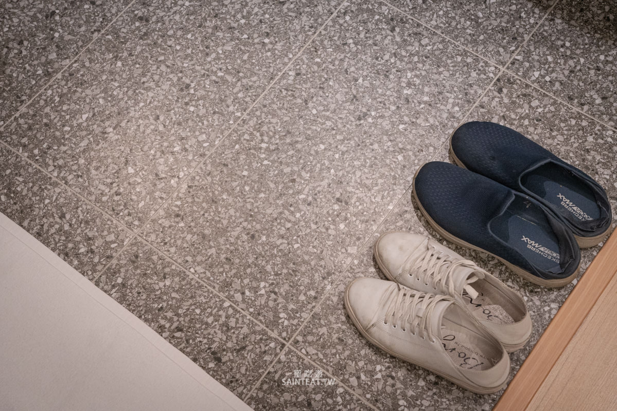 承億文旅潭日月》日月潭評價超兩極飯店，值得住嗎？真的這麼棒？這麼爛？