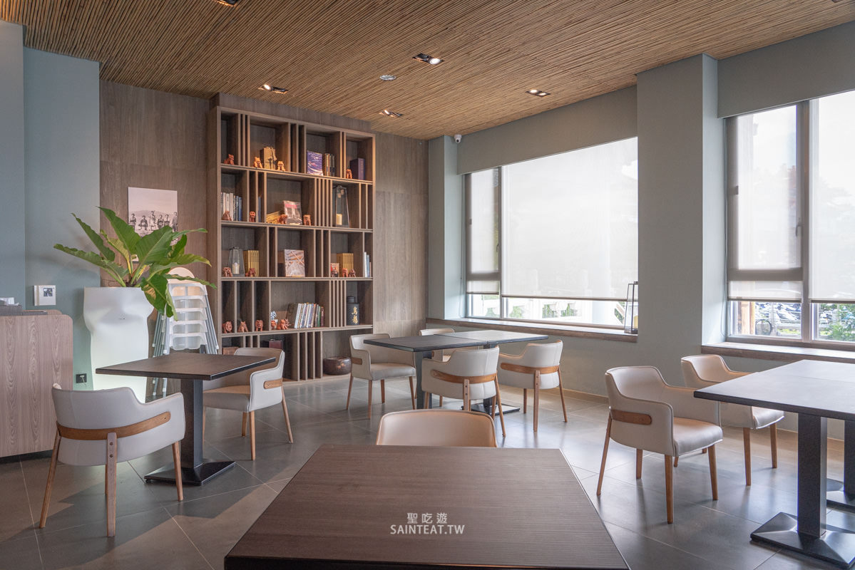 承億文旅潭日月》日月潭評價超兩極飯店，值得住嗎？真的這麼棒？這麼爛？